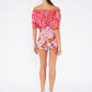 Taj By Sabrina Crippa - SPAROW SHORT