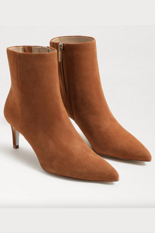 Sam Edelman - bota Ulissa feminina