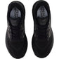 New Balance - Fresh Foam X 880v14 Sneakers