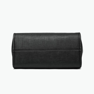 Like Dreams - Bolsa Tote Vegana Loyalist Feminina