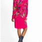 Johnny Was - JANIE FAVORITE SHIRT DRESS
