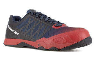 Reebok Work - Tênis Esportivo Masculino para Trabalho