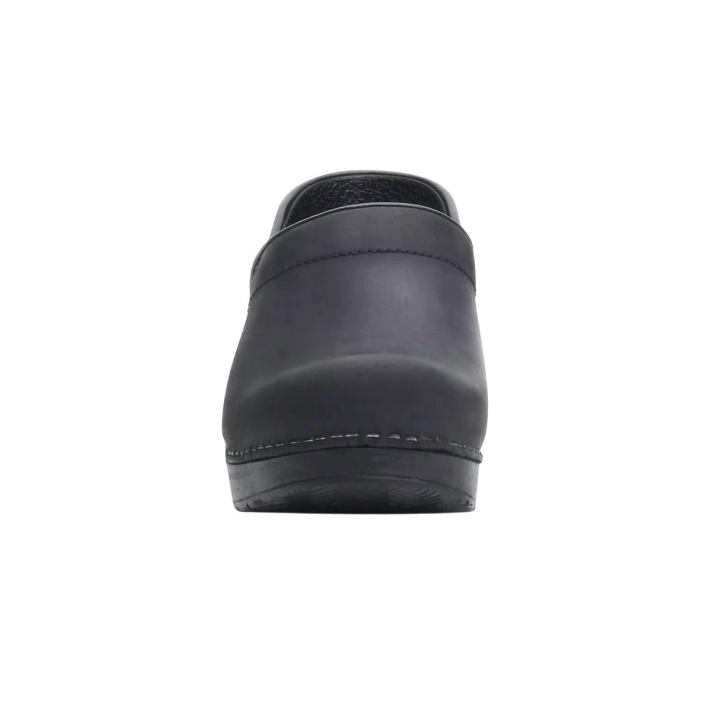 Dansko - UNISEX PROFESSIONAL OILED CLOGS