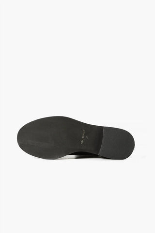 All Black - CALÇADOS LUX SOCK CAMPER