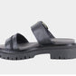 Naot - Women's Mulberry Sandal