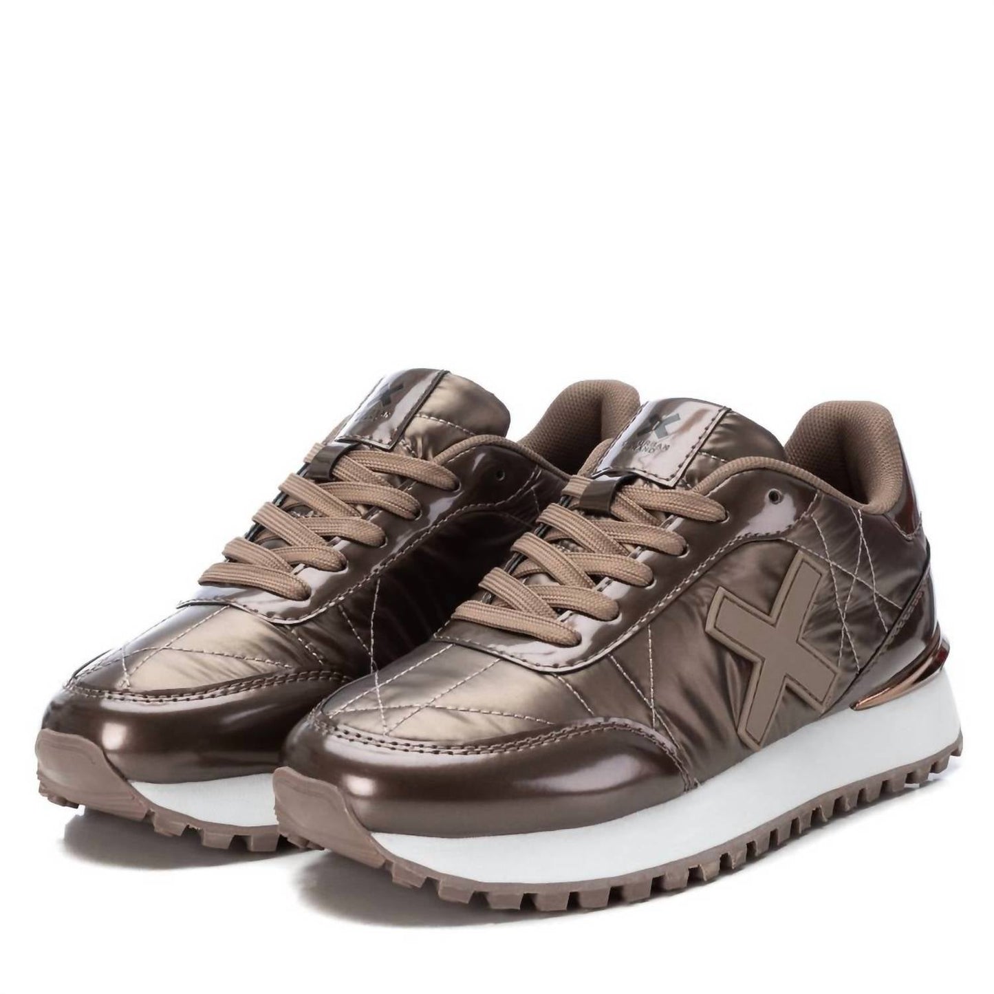 Xti - Women's Casual Sneakers