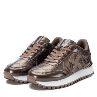 Xti - Tênis Casual Feminino