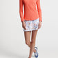 Peter Millar - Opal Stretch Jersey Polo