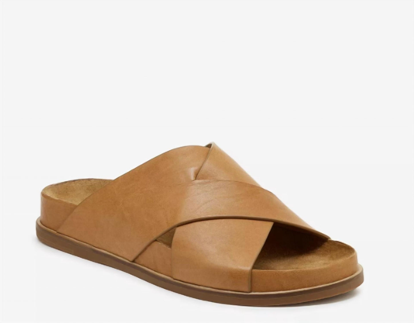 Kelsi Dagger - Brooklyn Sailor Platform Sandal