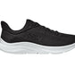 Hoka - Sapatos Solimar Masculinos