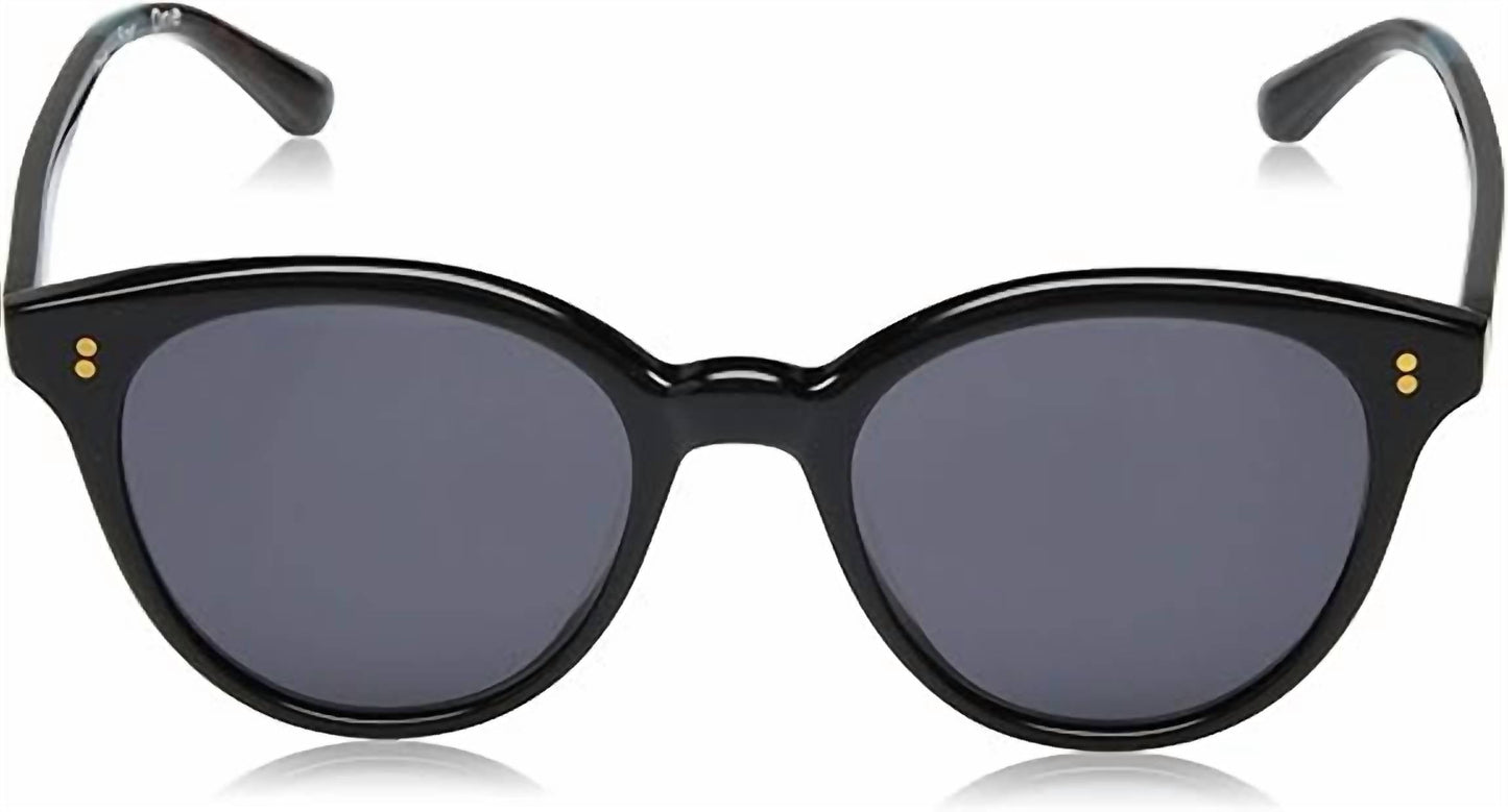 Toms - Women's Aaryn Sunglasses