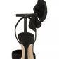 Sam Edelman - Women's Haile Pointed Toe Bow Heels