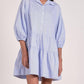 Elan - Chia Mini Dress
