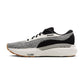 Brooks - Women's Adrenaline V24 Running Shoes