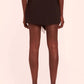 Amanda Uprichard - Dante Mini Skort