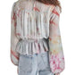 Steve Madden - Pyper Top