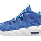 Nike - Tênis Air More Uptempo GS para Menino