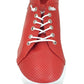 Gelato - Women's Teejay Casual Sneakers