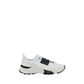 Valentino Garavani - Men's Sneakers