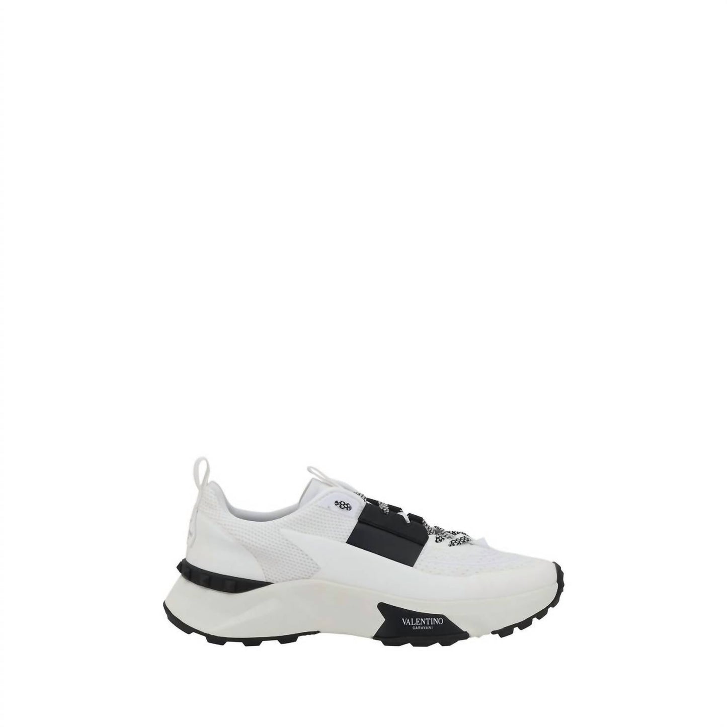 Valentino Garavani - Men's Sneakers