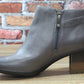 Dansko - Women's Perry Boots