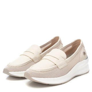 Xti - Sapatos Mocassim Femininos