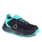 Reebok - WOMEN'S ALL TERRAIN TRAIL RUNNING WORK SHOES - MEDIUM WIDTH