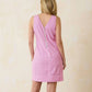 Tommy Bahama - Palma Doro Geo Gem Dress