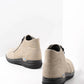 Wolky - Women's Why Shoes