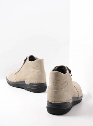 Wolky - Sapatos Femininos Why