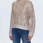Pistola - Everly Sweater