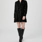 Paige - Desano Shirt Dress