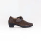 Fidelio - Women's Hallux Grace 265002 Boot