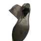 Giuseppe Zanotti - Women's High Heel Moto Boot