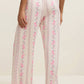 Z Supply - Dawn Boudoir Pants