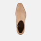 Dolce Vita - Women's Fahari H20 Booties