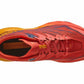 Hoka - Men's Speedgoat 5 Shoes