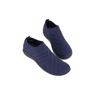 Naot - Okahu Shoes