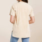 Ariat - More Cowboys T-shirt