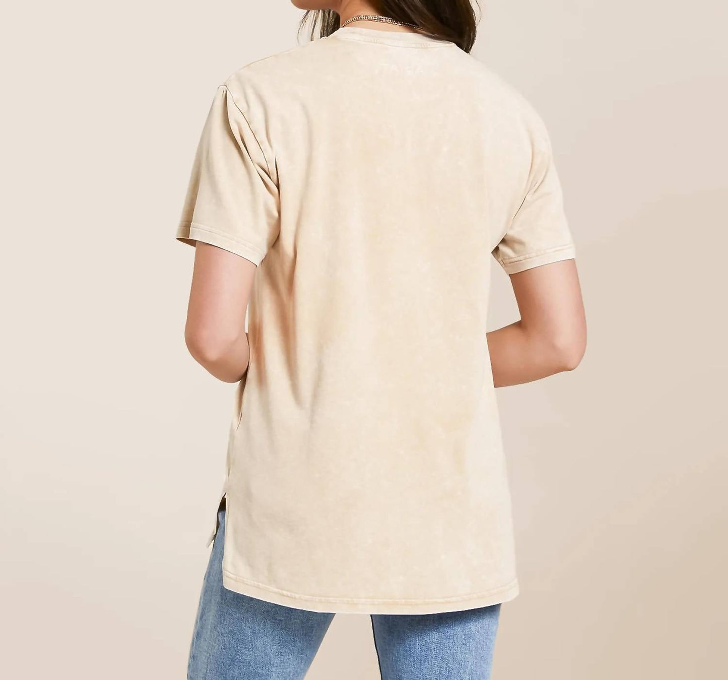 Ariat - More Cowboys T-shirt