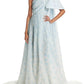 Sachin & Babi - ANOUK GOWN