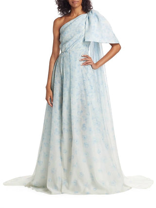 Sachin &amp; Babi - VESTIDO ANOUK