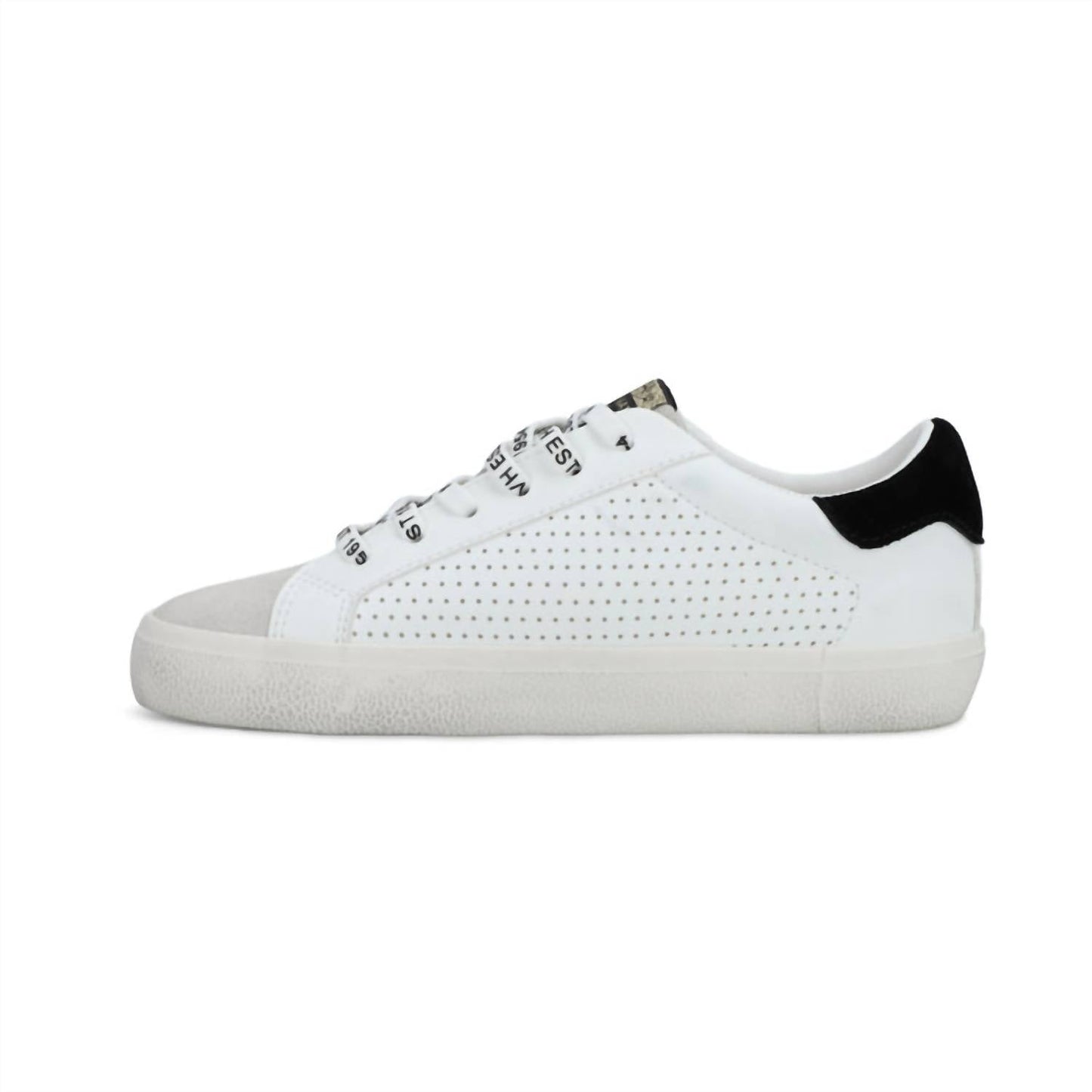 Vintage Havana - Gadol Sneaker