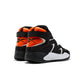 Reebok - Men Instapump Fury Zone Basketball Shoes