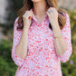 Duffield Lane - Coco Dress