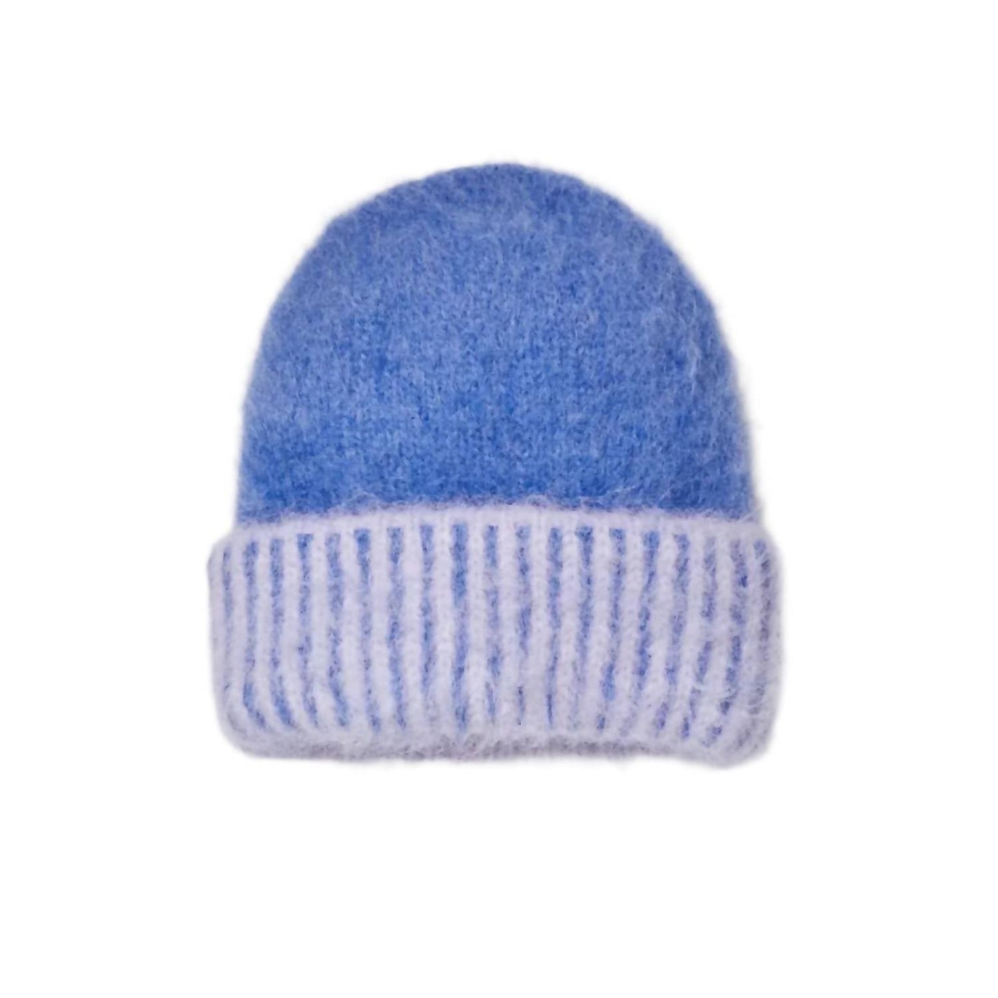 Free People - Women's Forever Fuzzy Beanie
