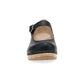 Dansko - Women's Lilah Clog