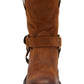 Cordani - Women's Perkins Western Boots