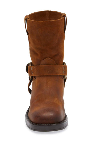 Cordani - Women's Perkins Western Boots