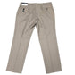 Ralph Lauren - Men's Wool Blend Ultra Flex Dress Pants